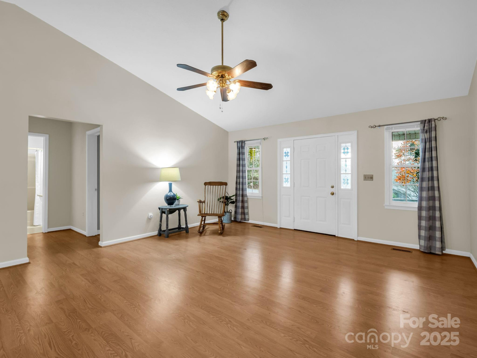 112 Serenity Circle - Photo 7