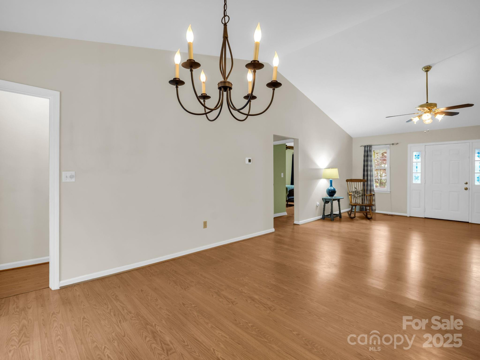112 Serenity Circle - Photo 8