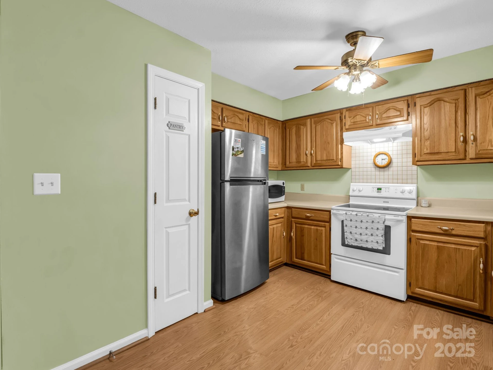 112 Serenity Circle - Photo 10