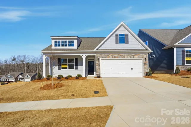 130 Dunlavin Way