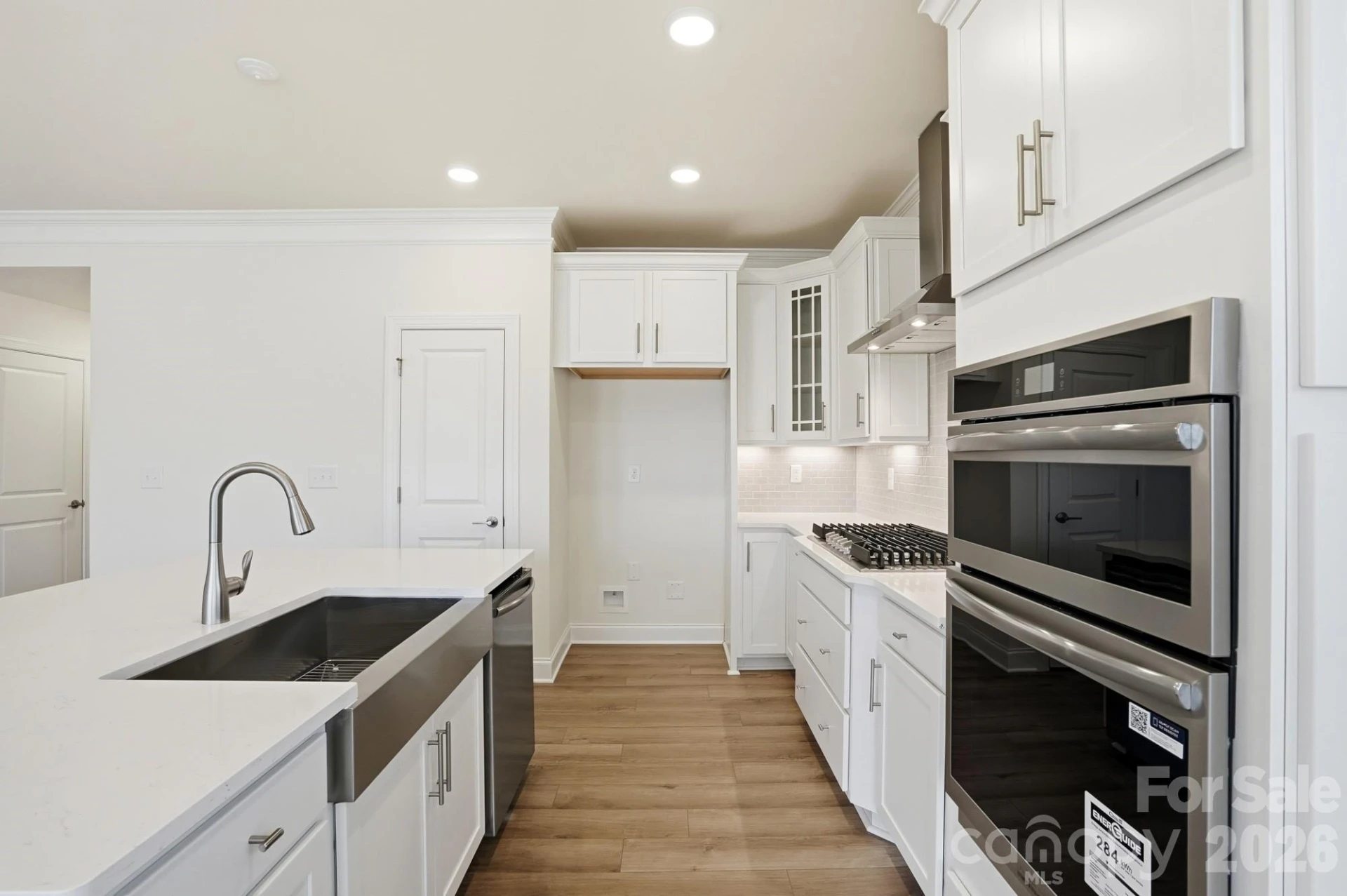 130 Dunlavin Way - Photo 11