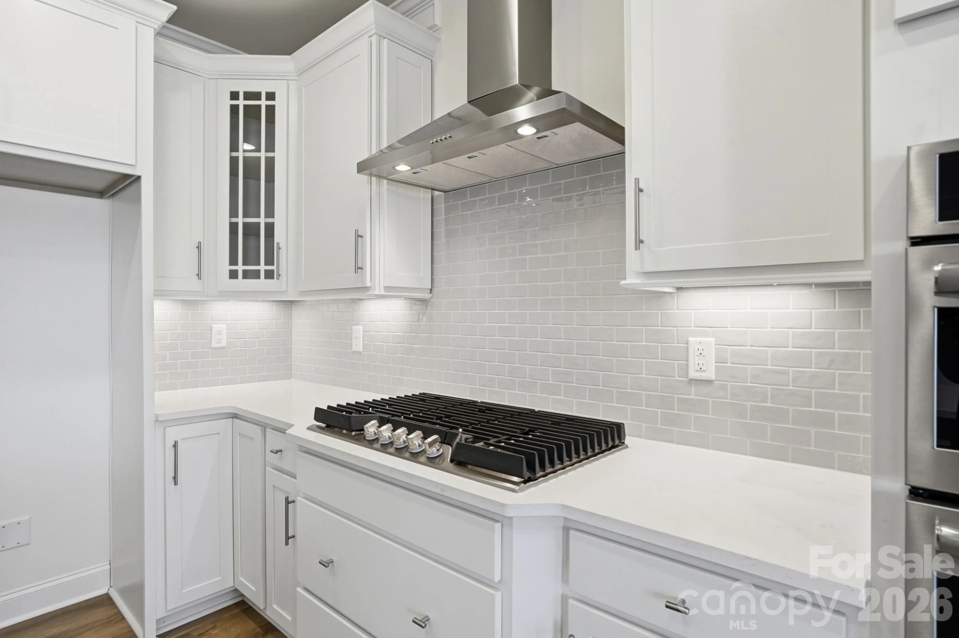 130 Dunlavin Way - Photo 12
