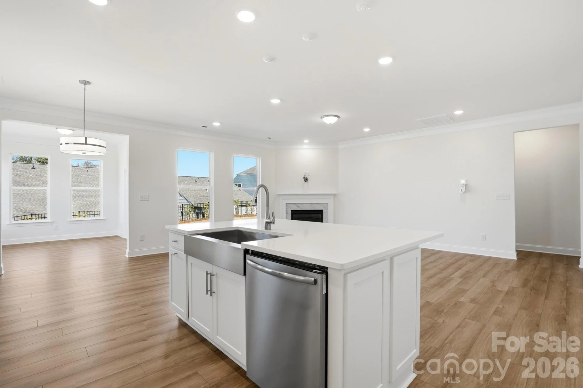 130 Dunlavin Way - Photo 13
