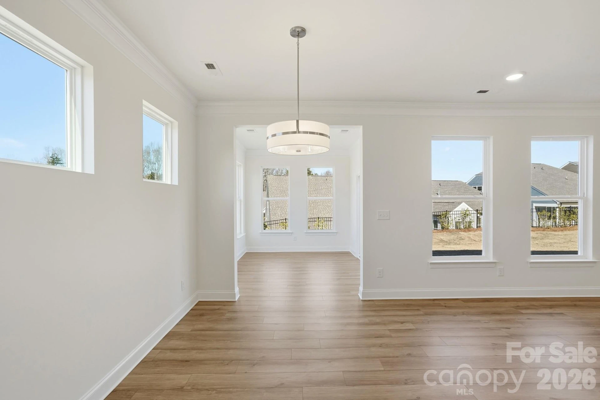 130 Dunlavin Way - Photo 14