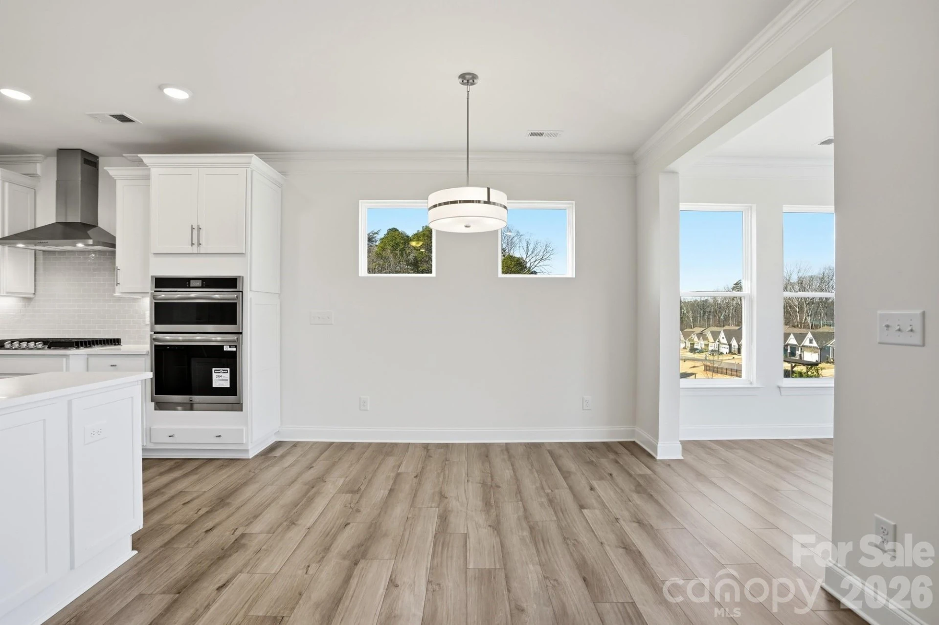 130 Dunlavin Way - Photo 15