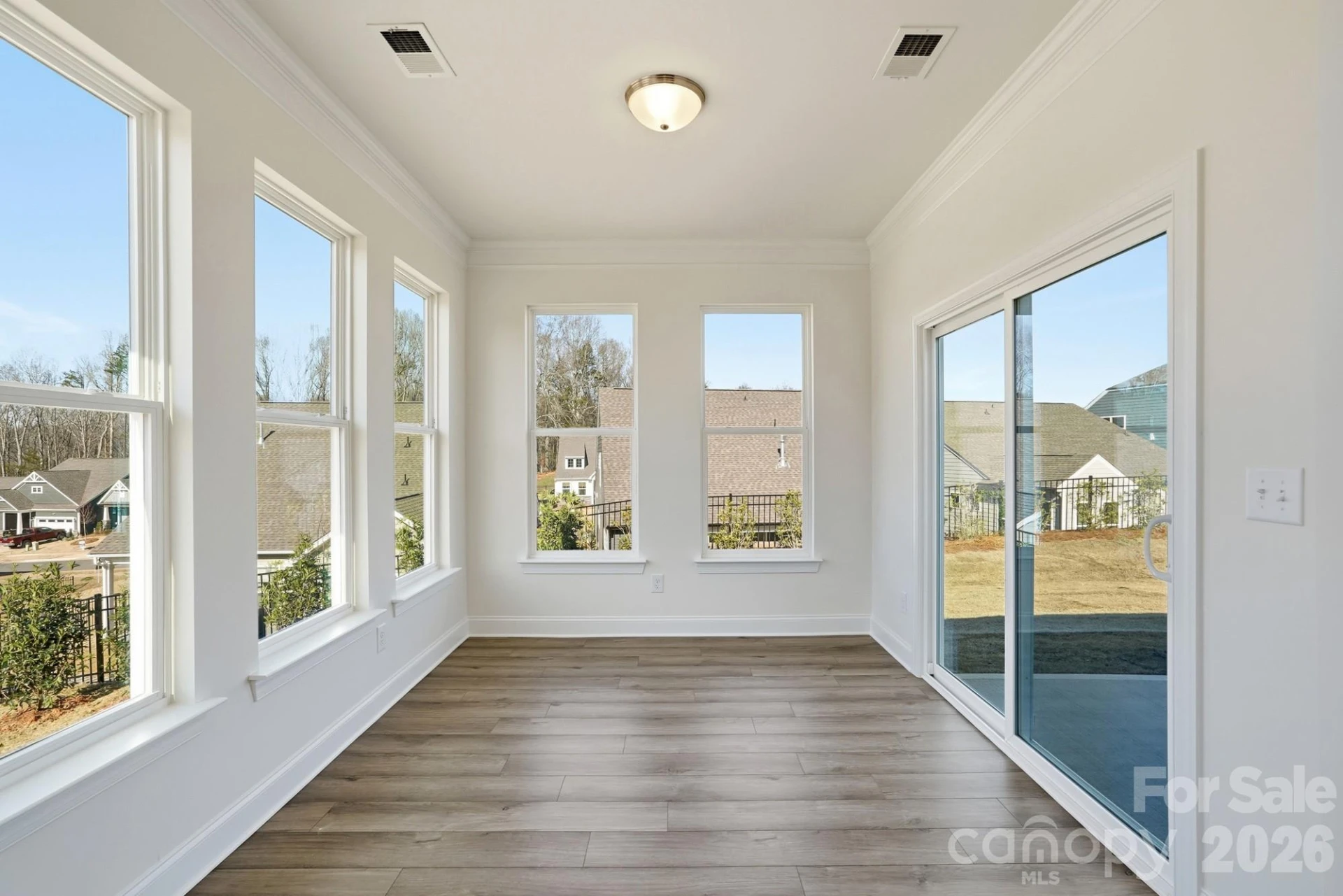 130 Dunlavin Way - Photo 16