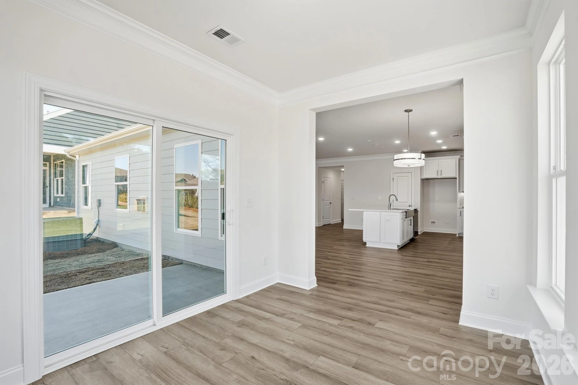 130 Dunlavin Way - Photo 17
