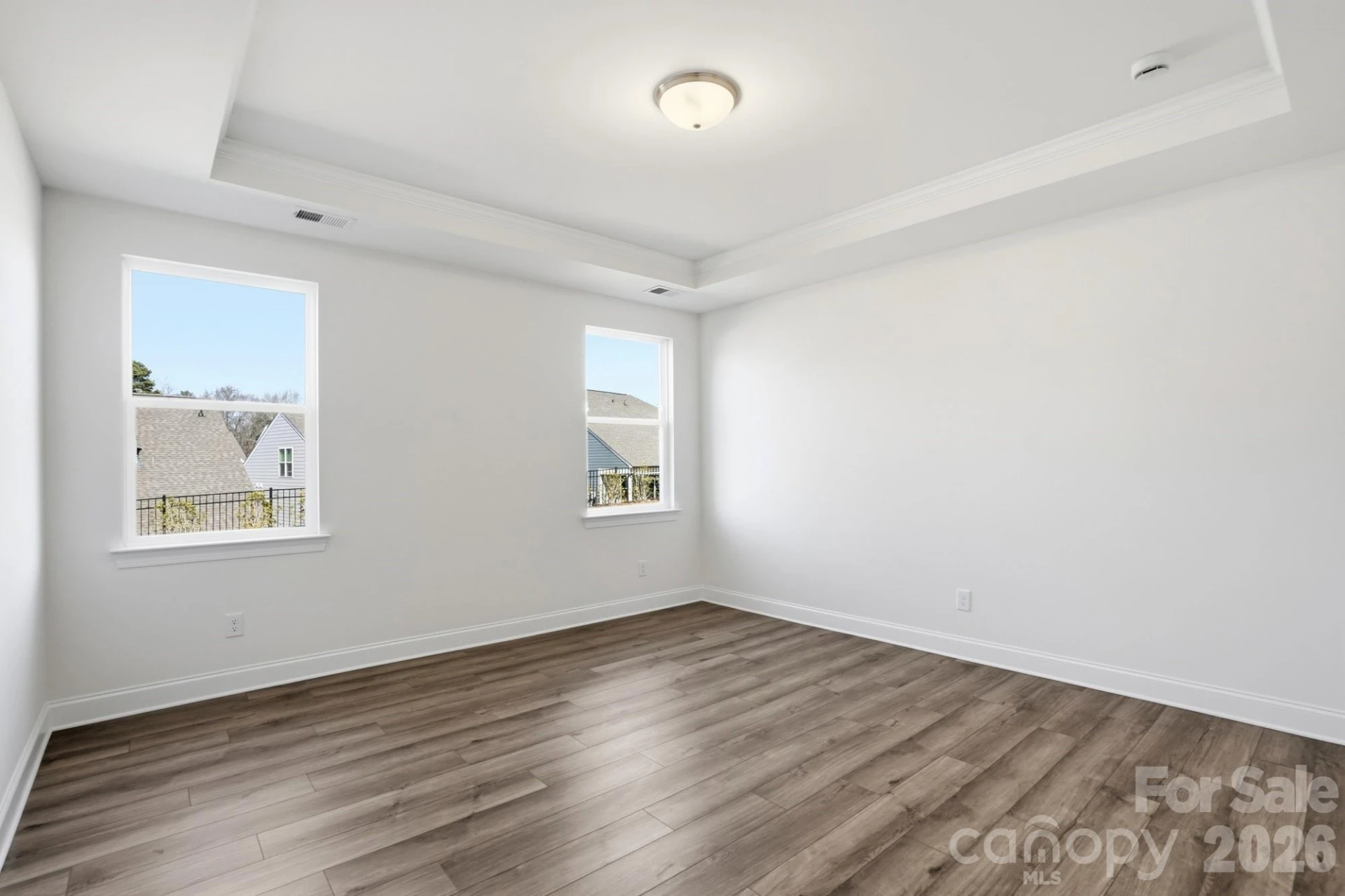 130 Dunlavin Way - Photo 18