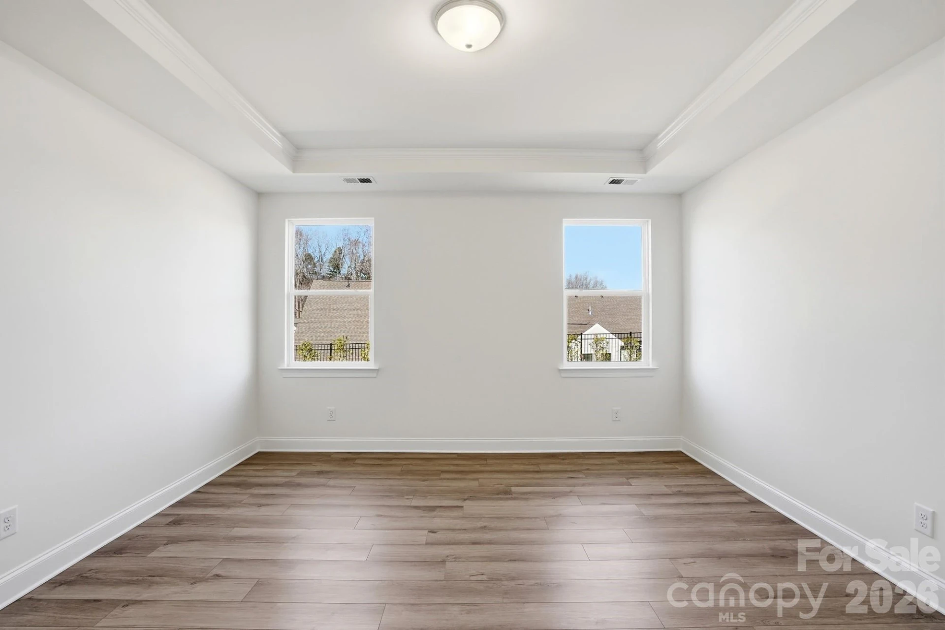 130 Dunlavin Way - Photo 19