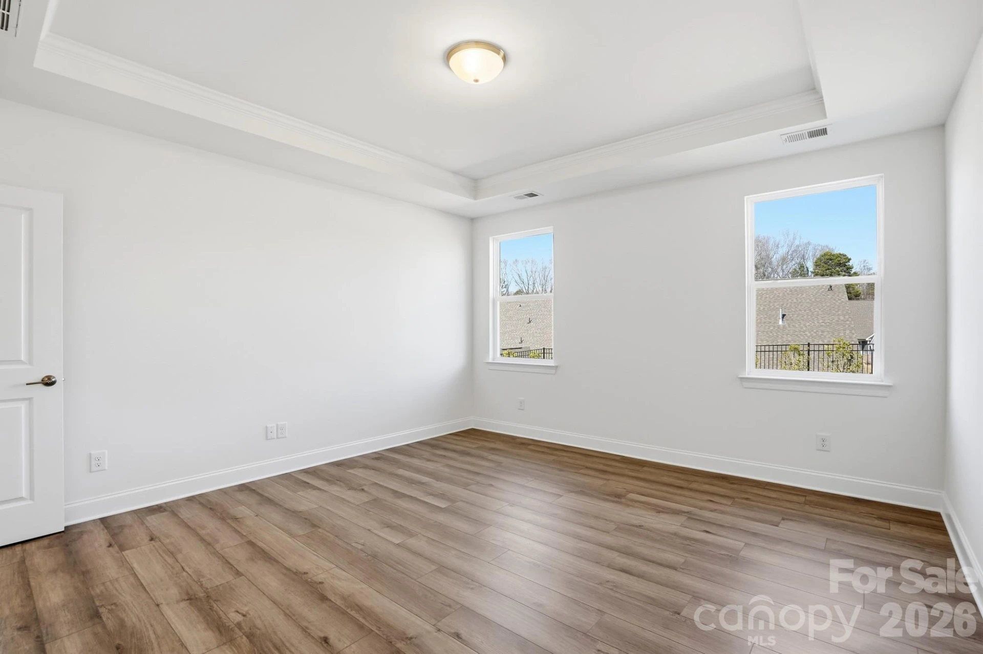 130 Dunlavin Way - Photo 20