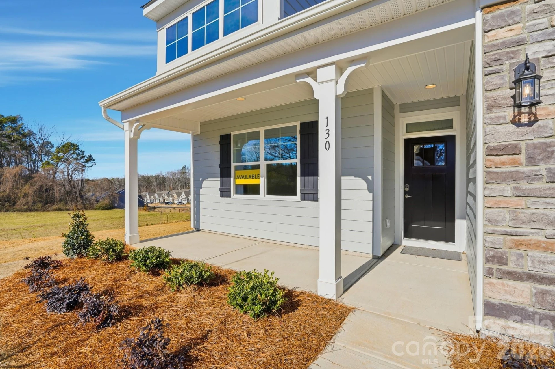 130 Dunlavin Way - Photo 3