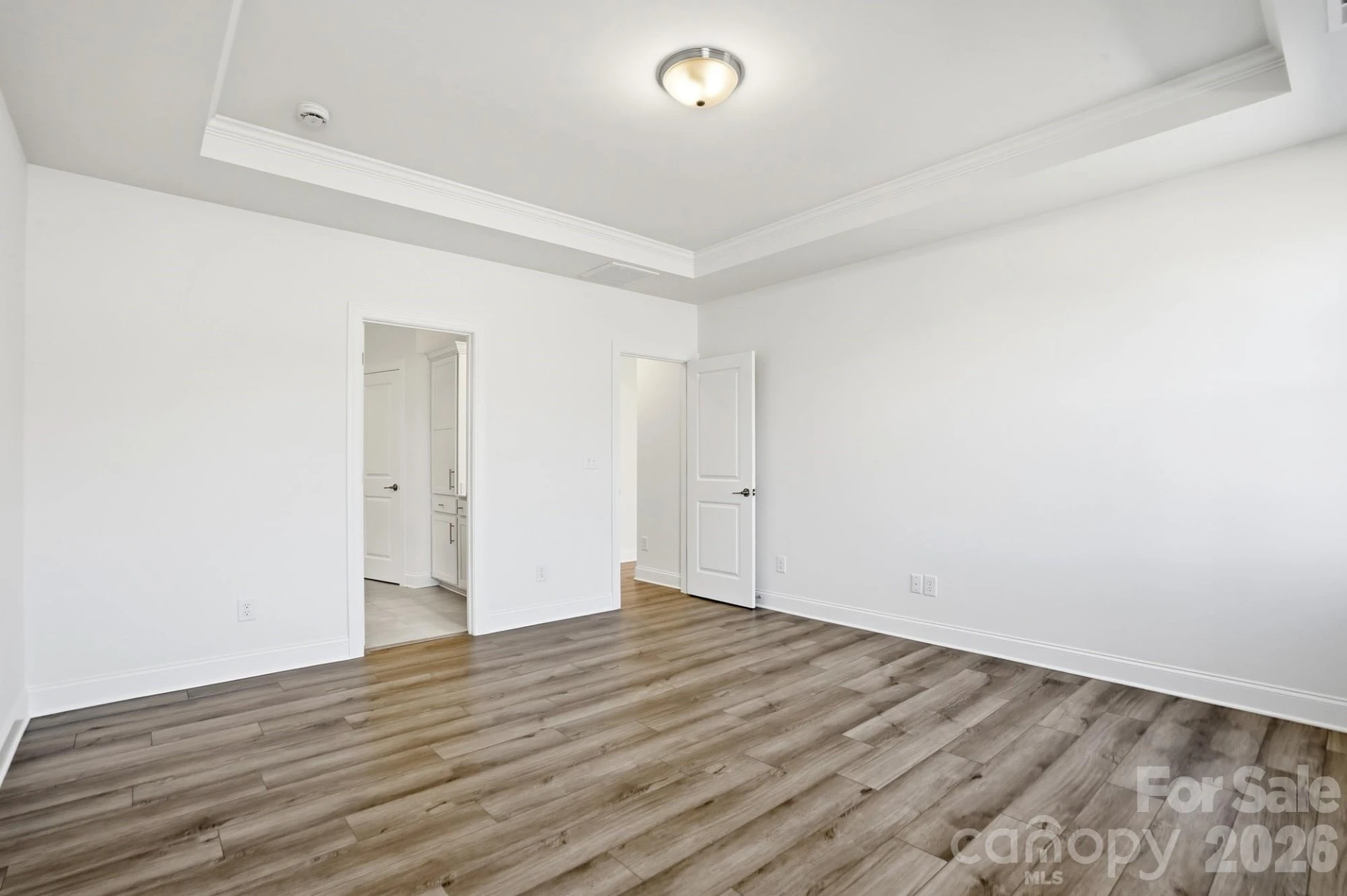 130 Dunlavin Way - Photo 21