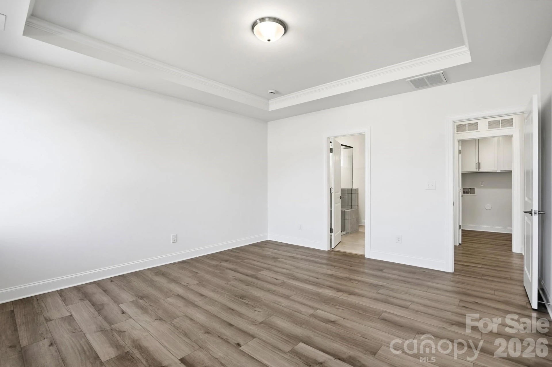 130 Dunlavin Way - Photo 22