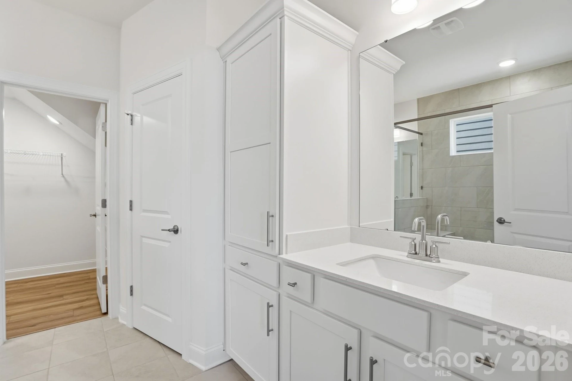 130 Dunlavin Way - Photo 23
