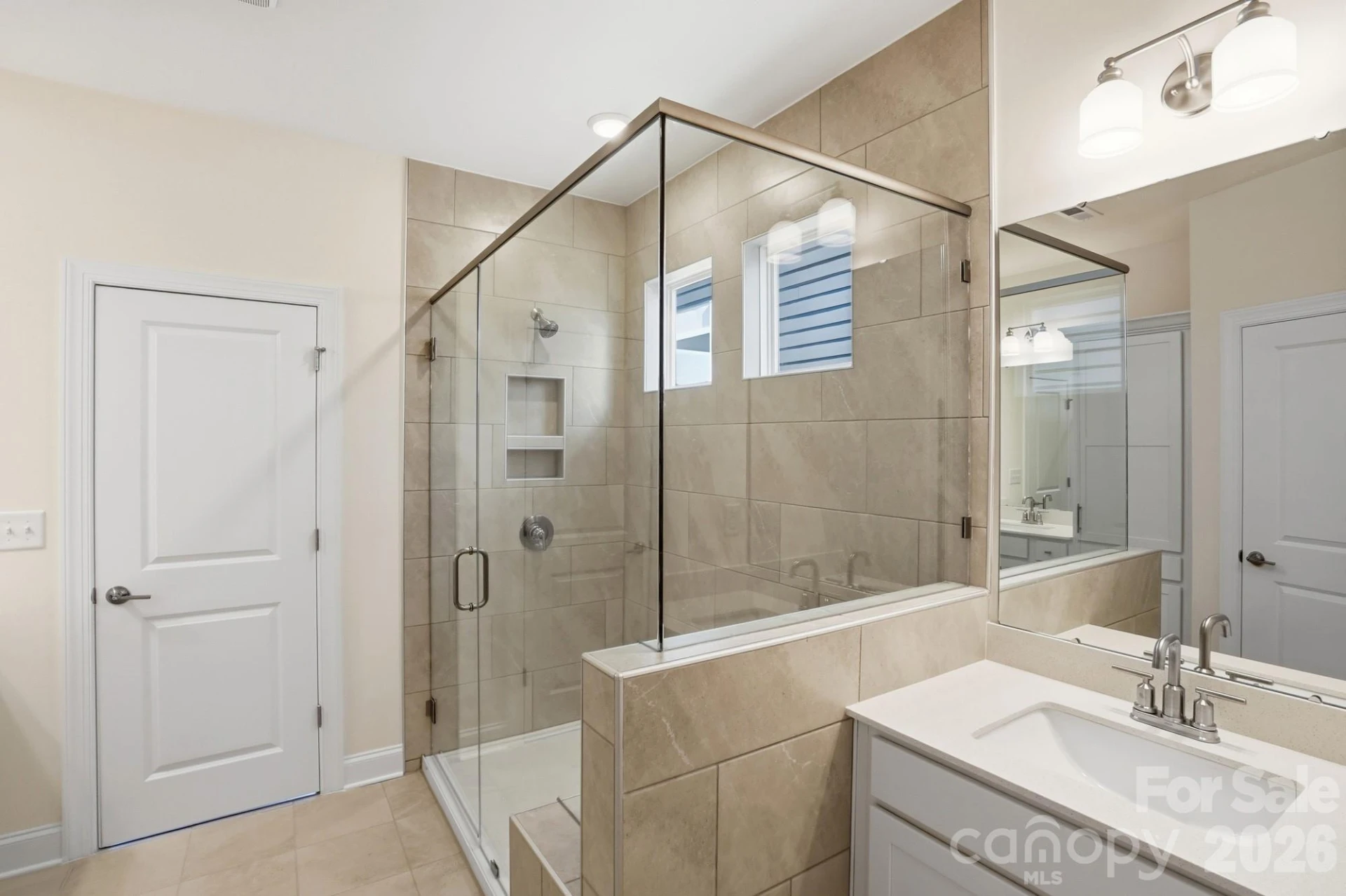 130 Dunlavin Way - Photo 24