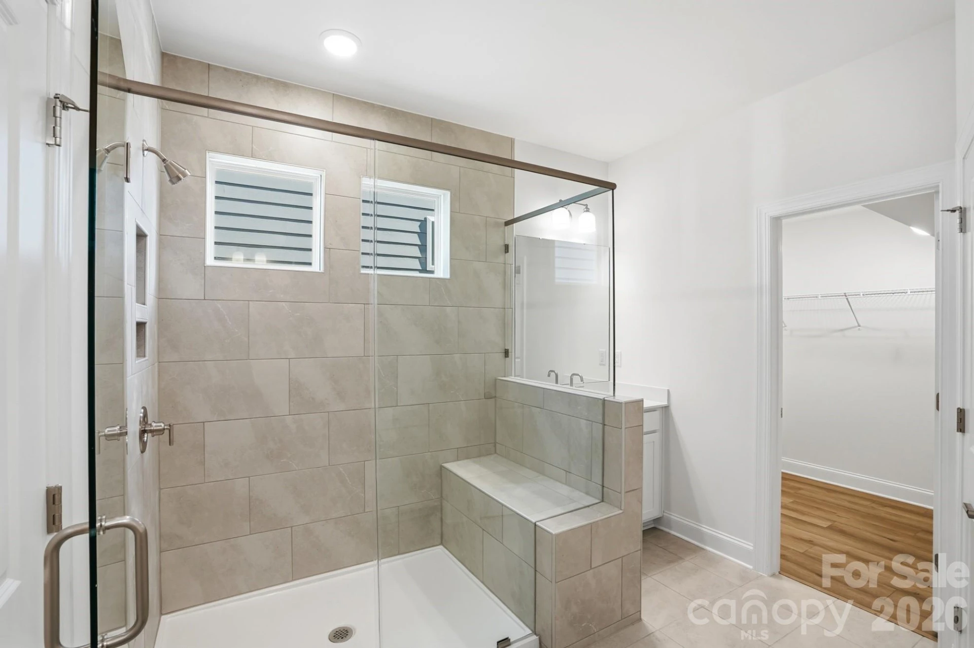 130 Dunlavin Way - Photo 25