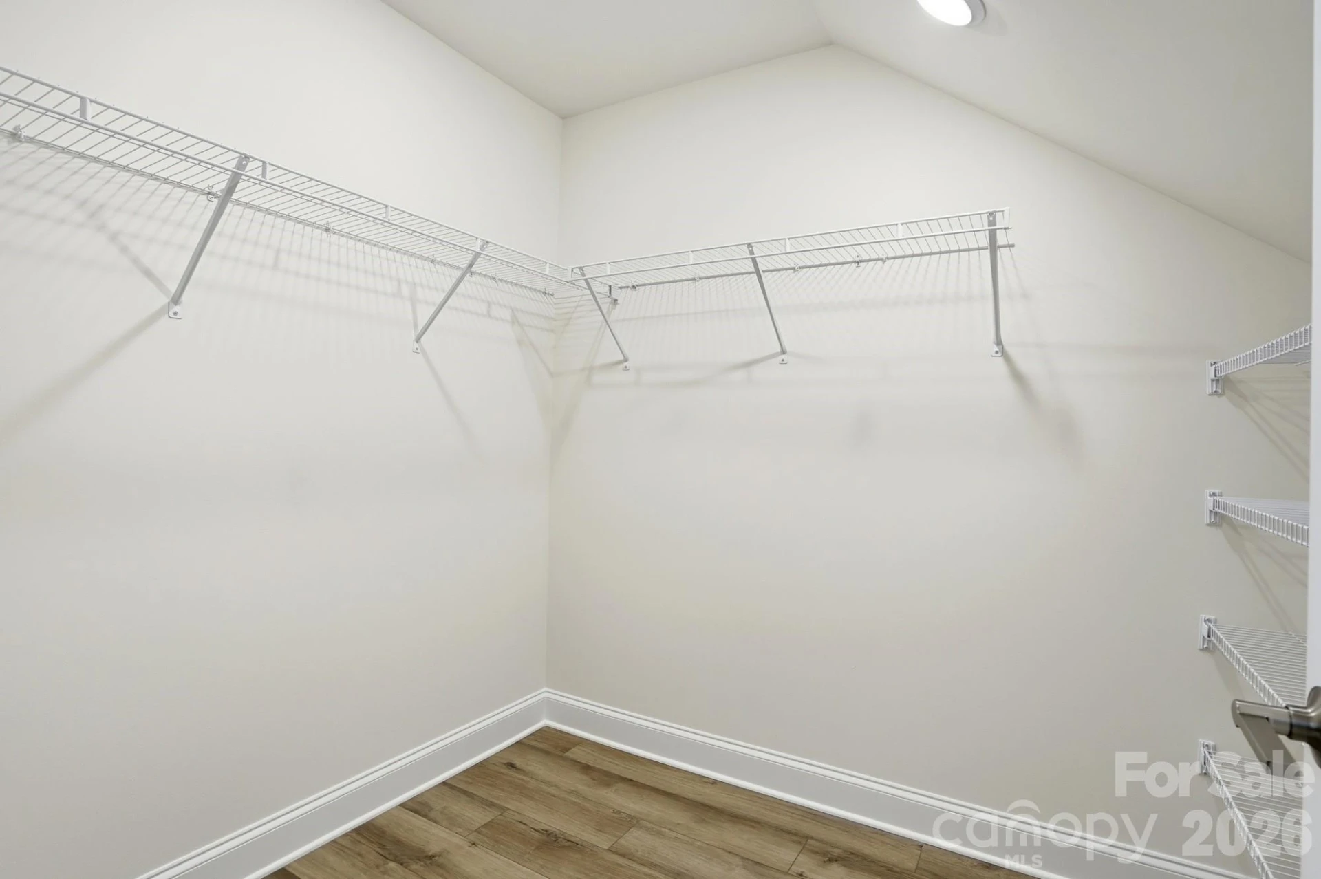 130 Dunlavin Way - Photo 26