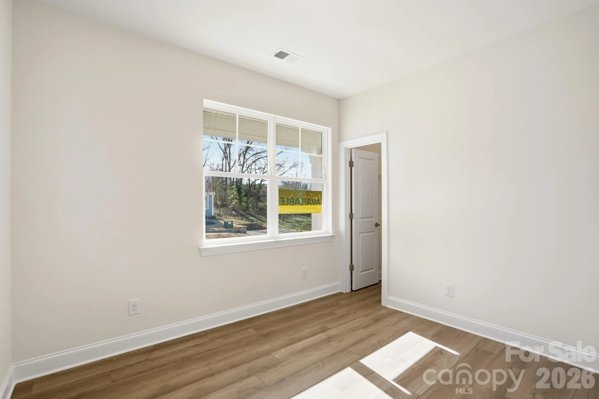 130 Dunlavin Way - Photo 27