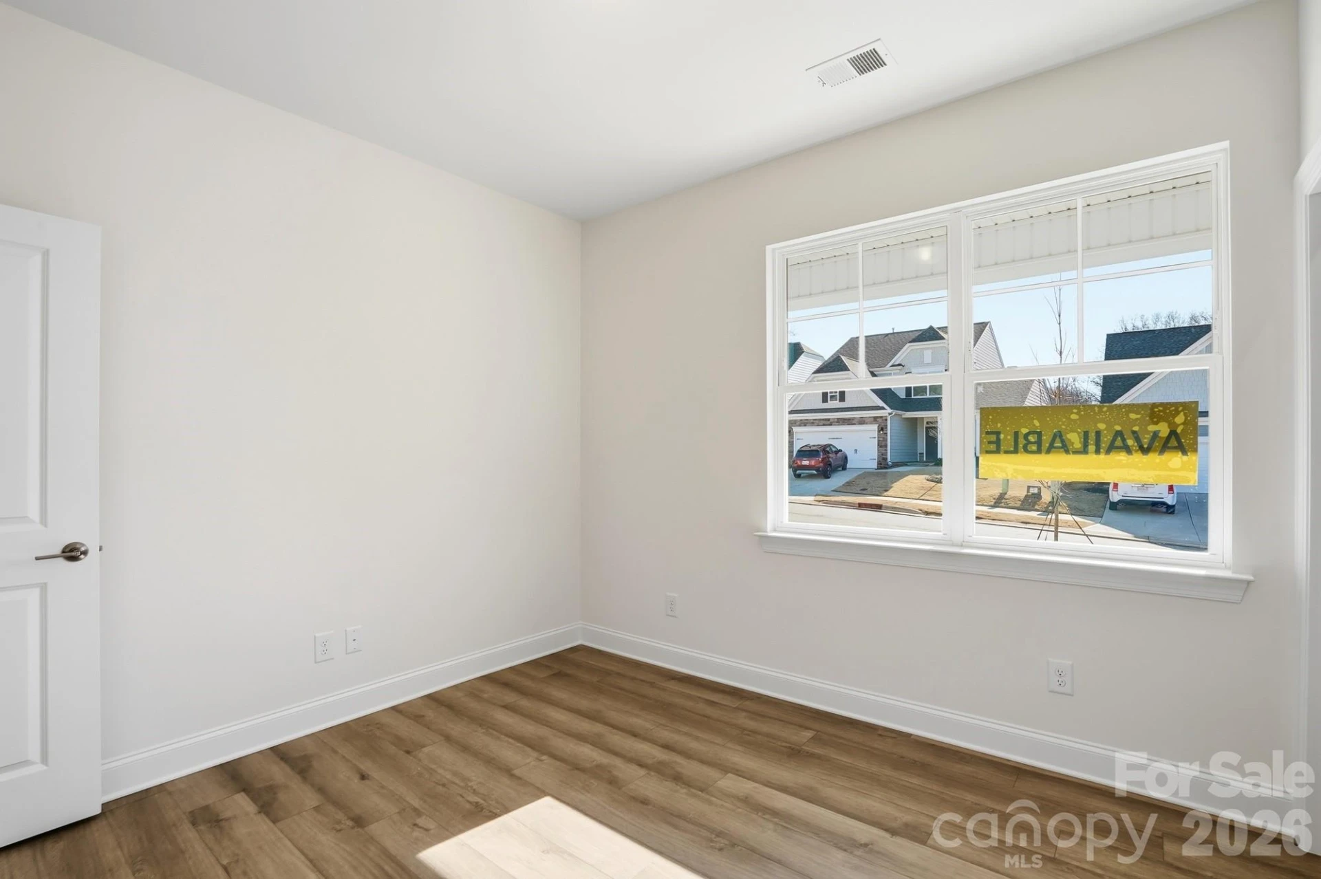 130 Dunlavin Way - Photo 28
