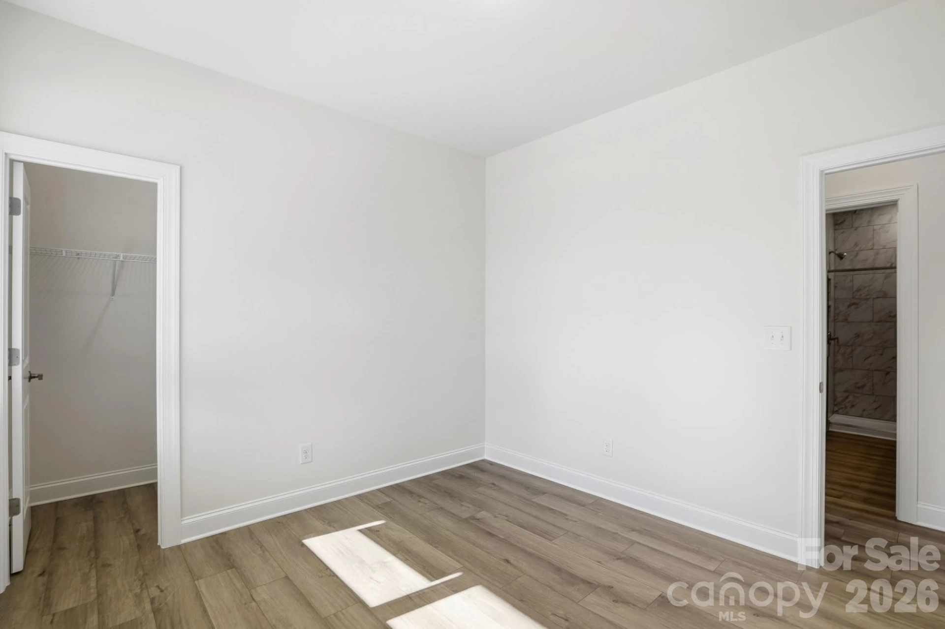 130 Dunlavin Way - Photo 29