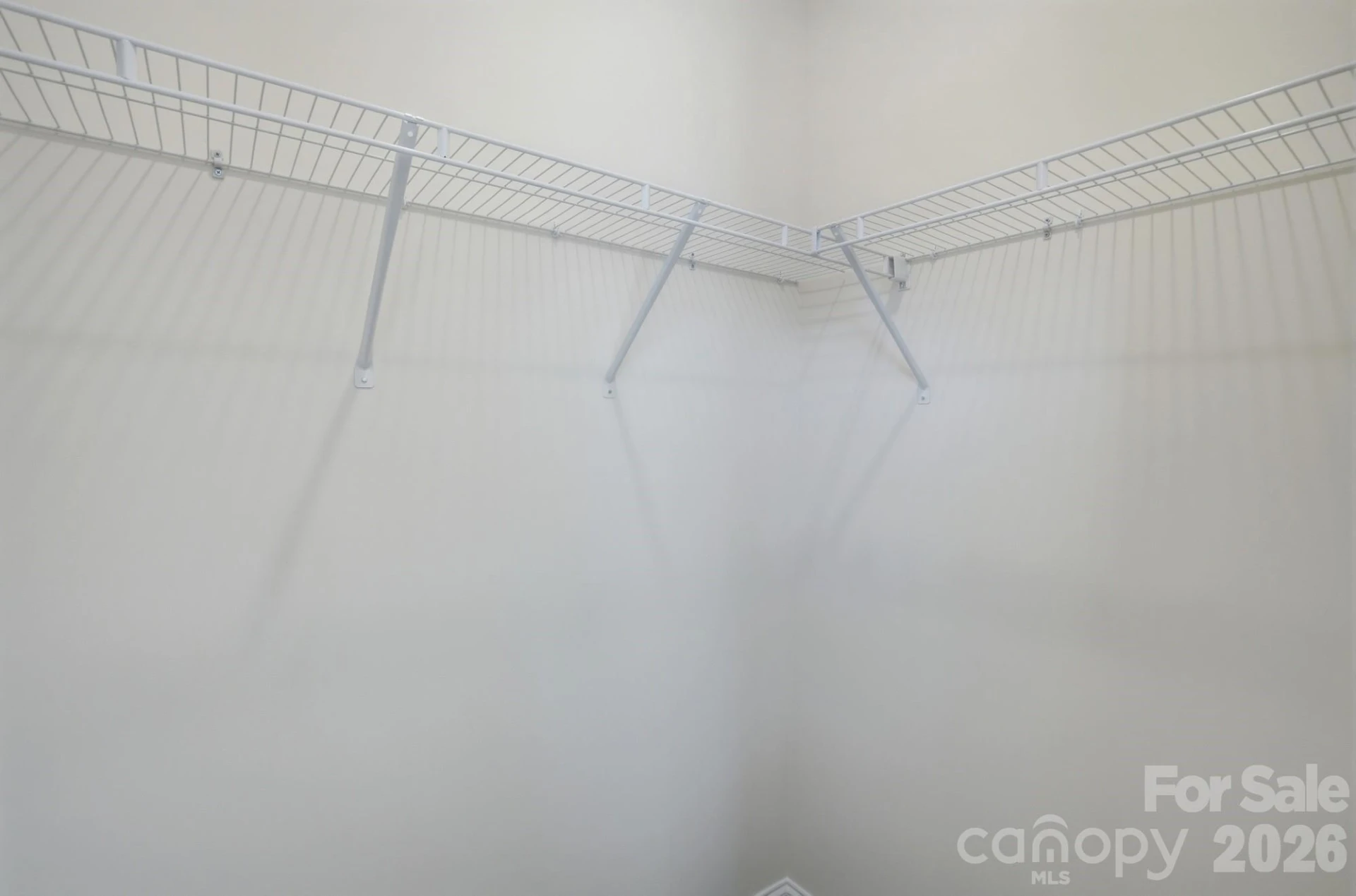 130 Dunlavin Way - Photo 30