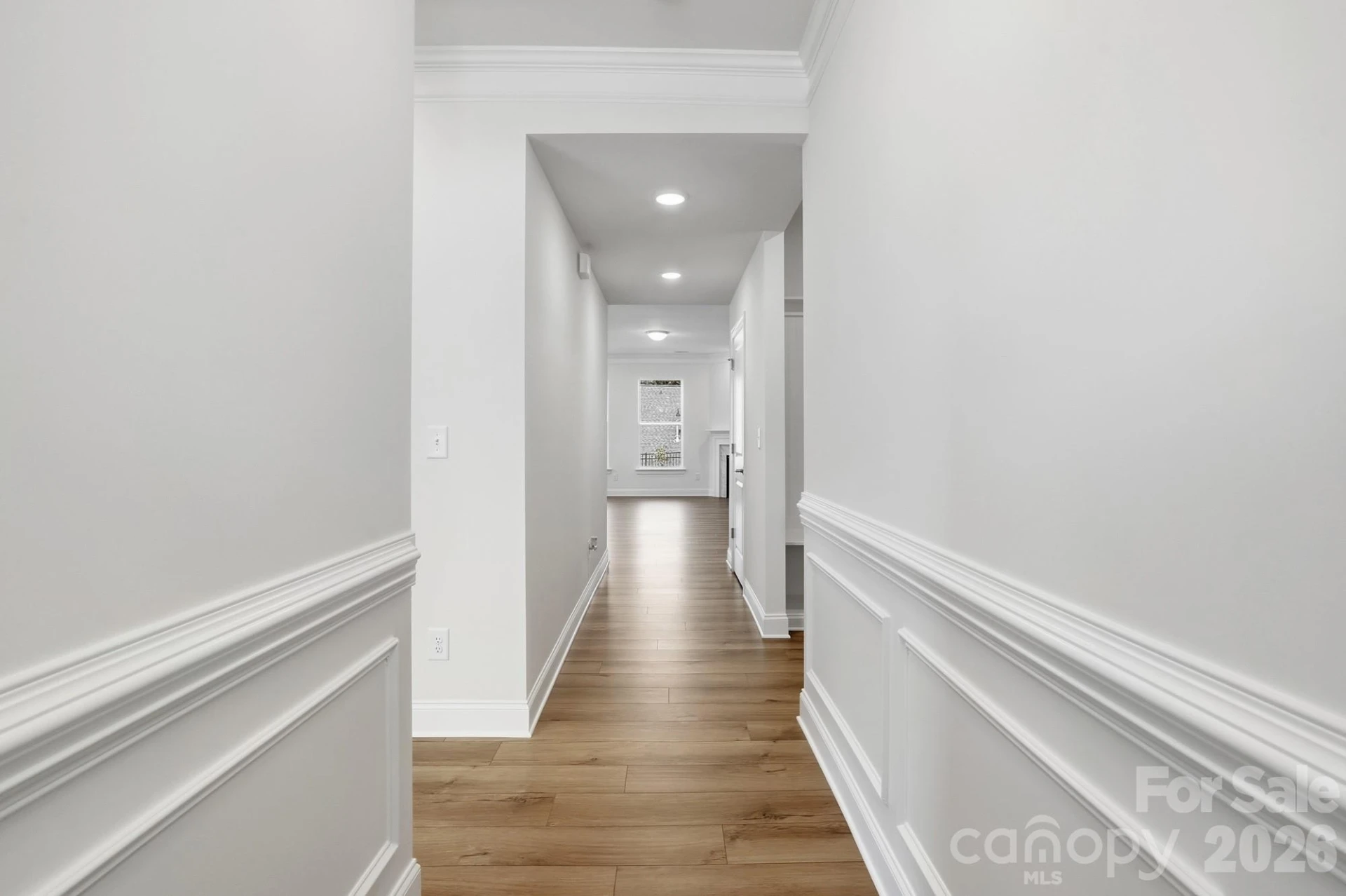 130 Dunlavin Way - Photo 4