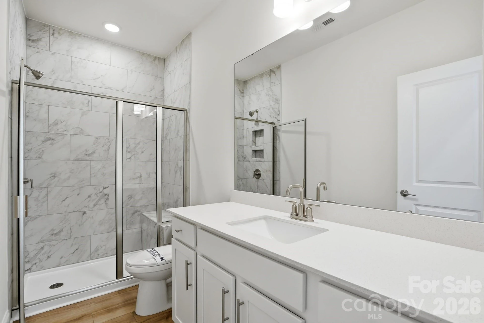 130 Dunlavin Way - Photo 31