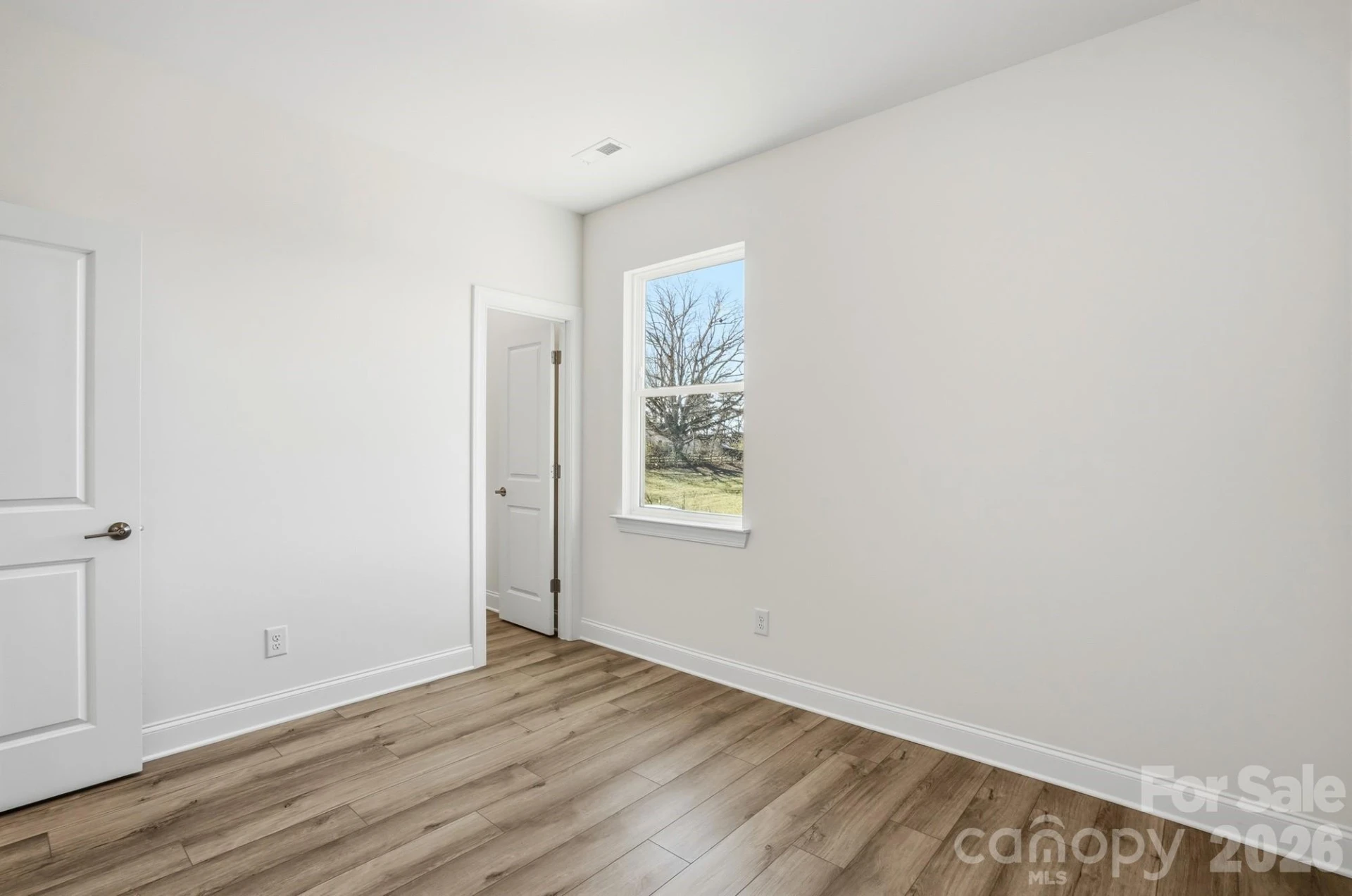 130 Dunlavin Way - Photo 32
