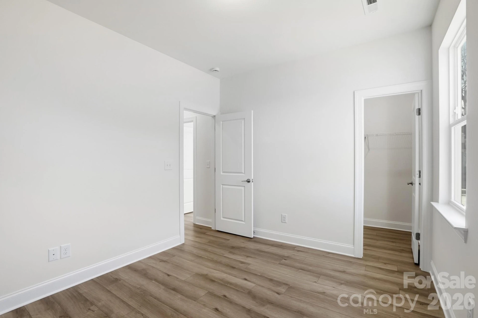 130 Dunlavin Way - Photo 33