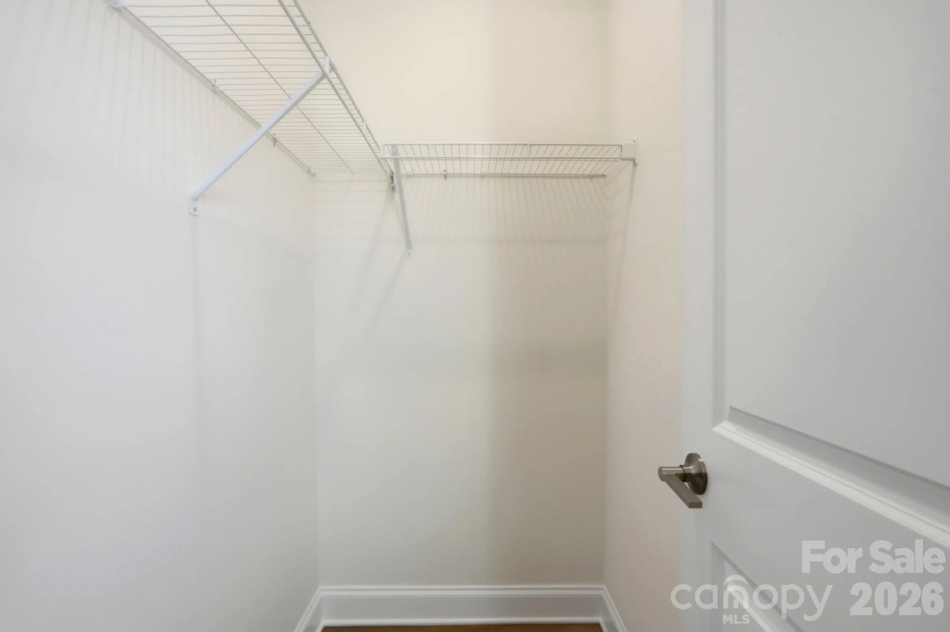 130 Dunlavin Way - Photo 34