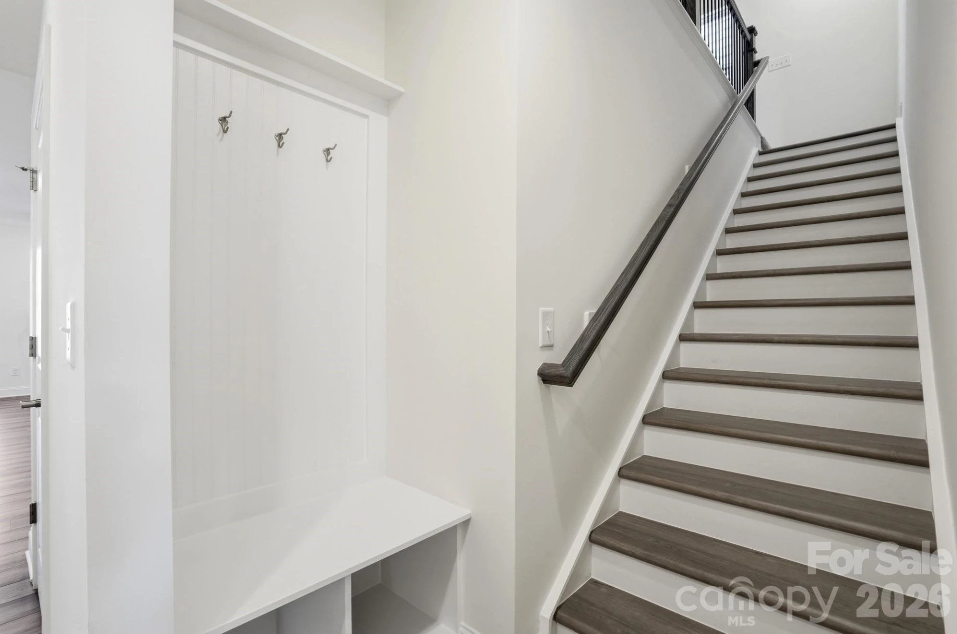 130 Dunlavin Way - Photo 35