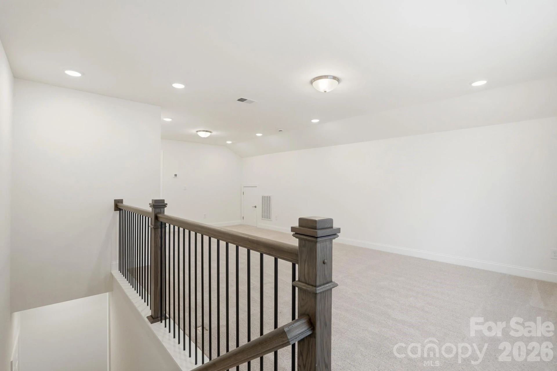 130 Dunlavin Way - Photo 36