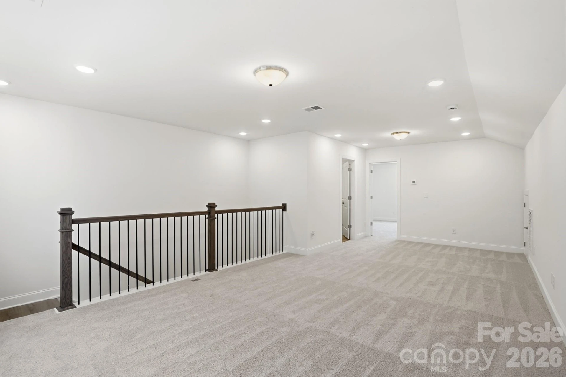 130 Dunlavin Way - Photo 37