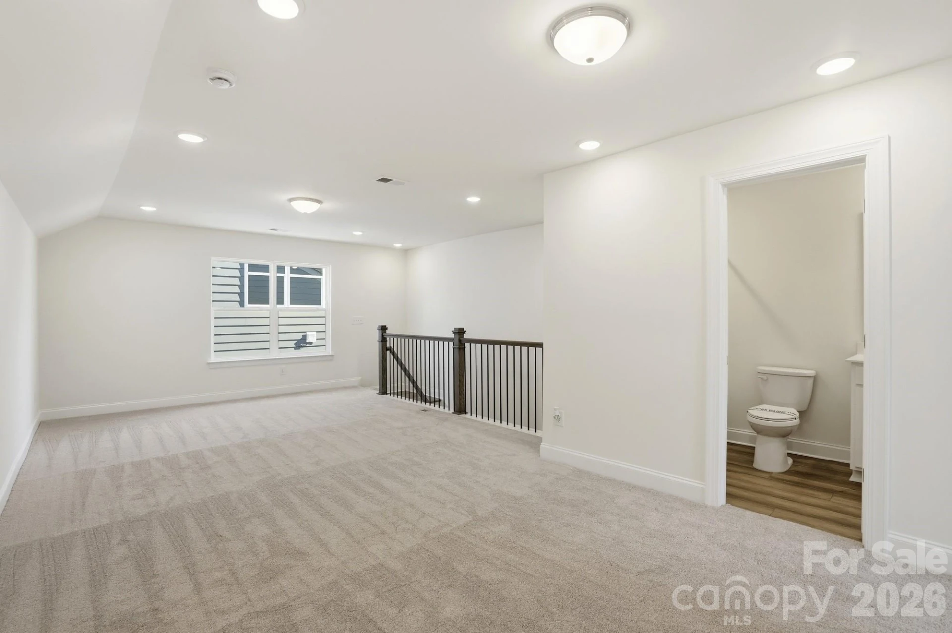 130 Dunlavin Way - Photo 38