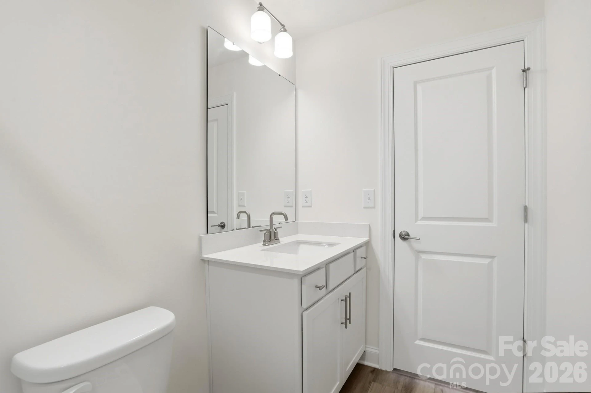 130 Dunlavin Way - Photo 39