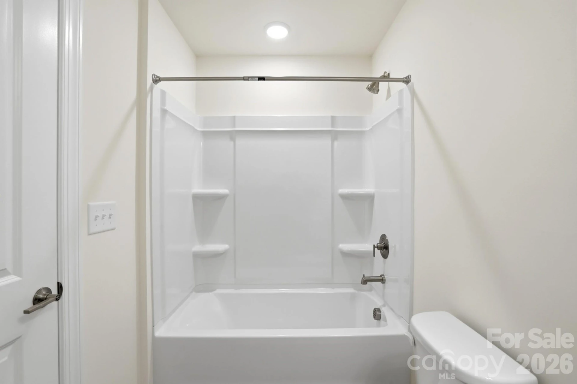 130 Dunlavin Way - Photo 40