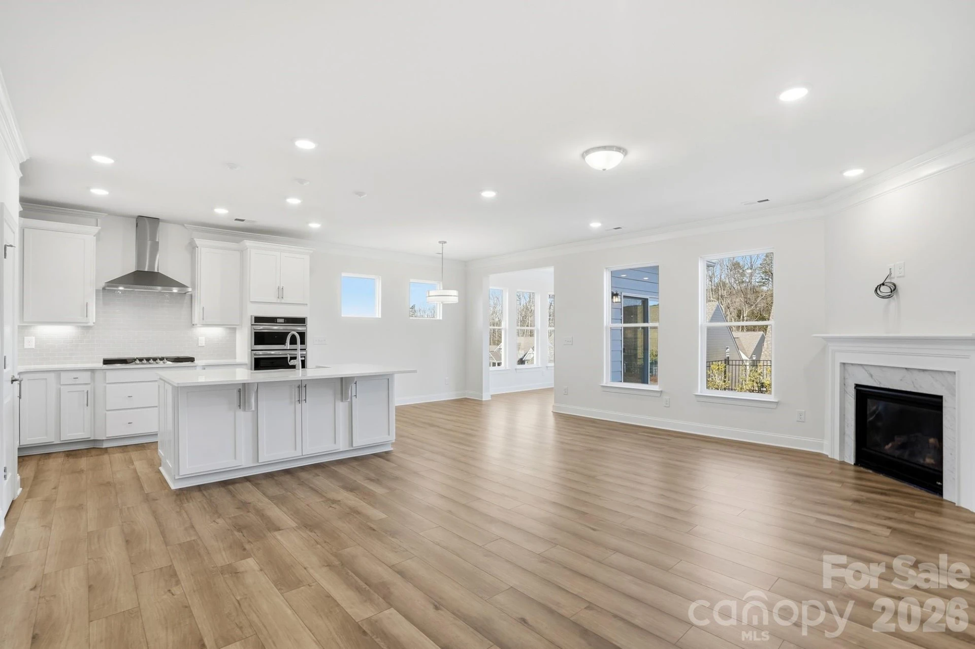 130 Dunlavin Way - Photo 5