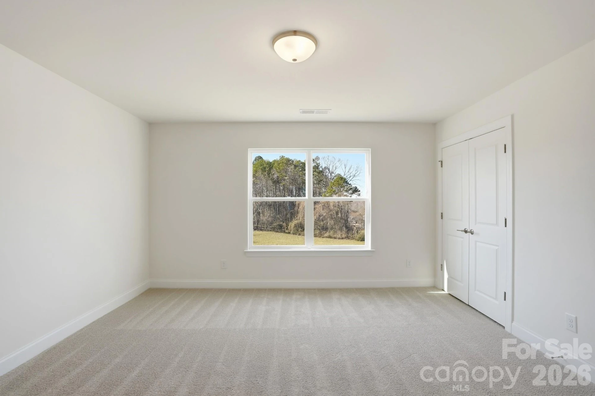 130 Dunlavin Way - Photo 41