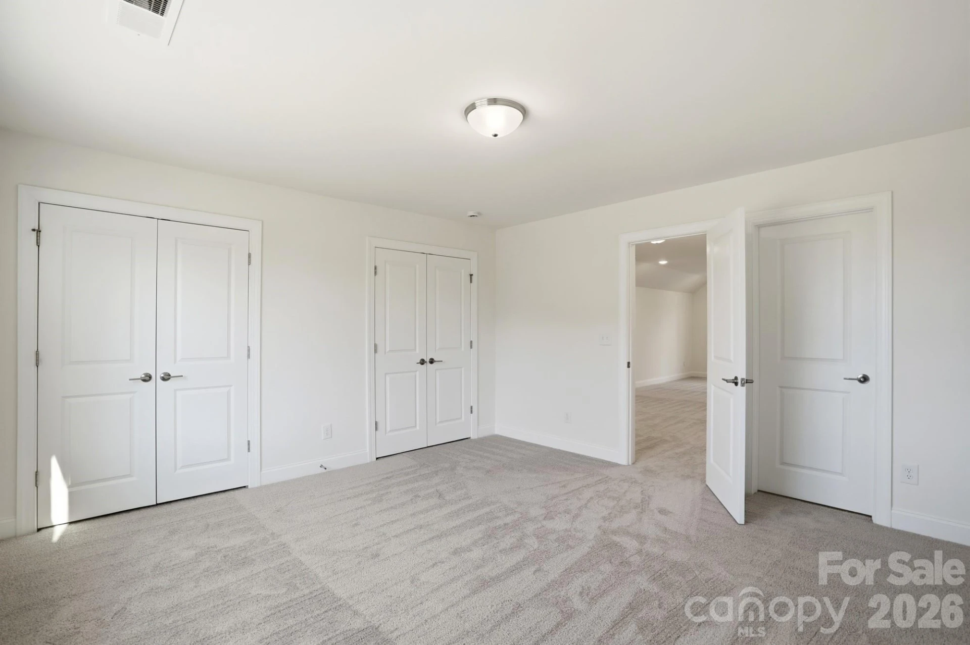 130 Dunlavin Way - Photo 42