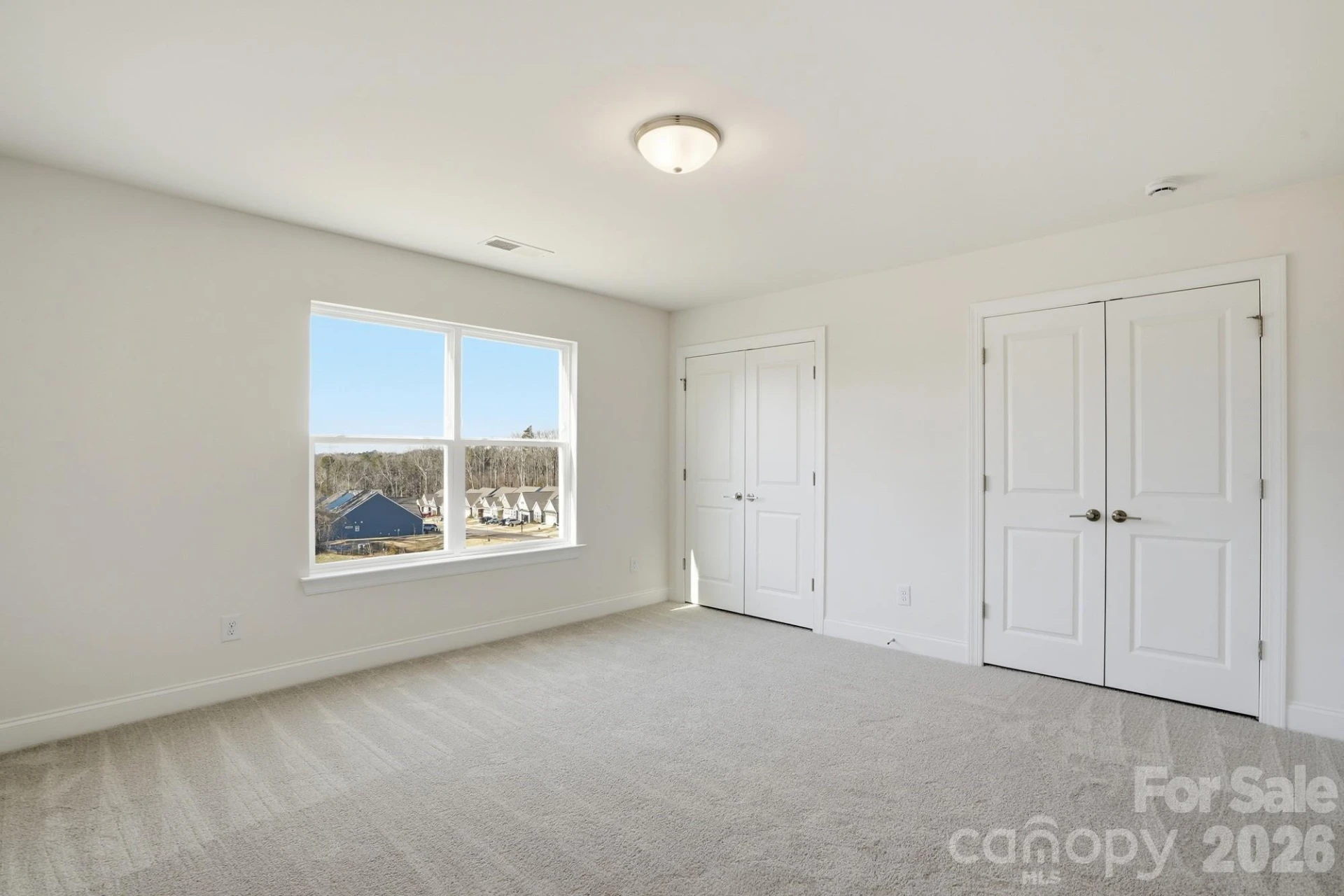 130 Dunlavin Way - Photo 43