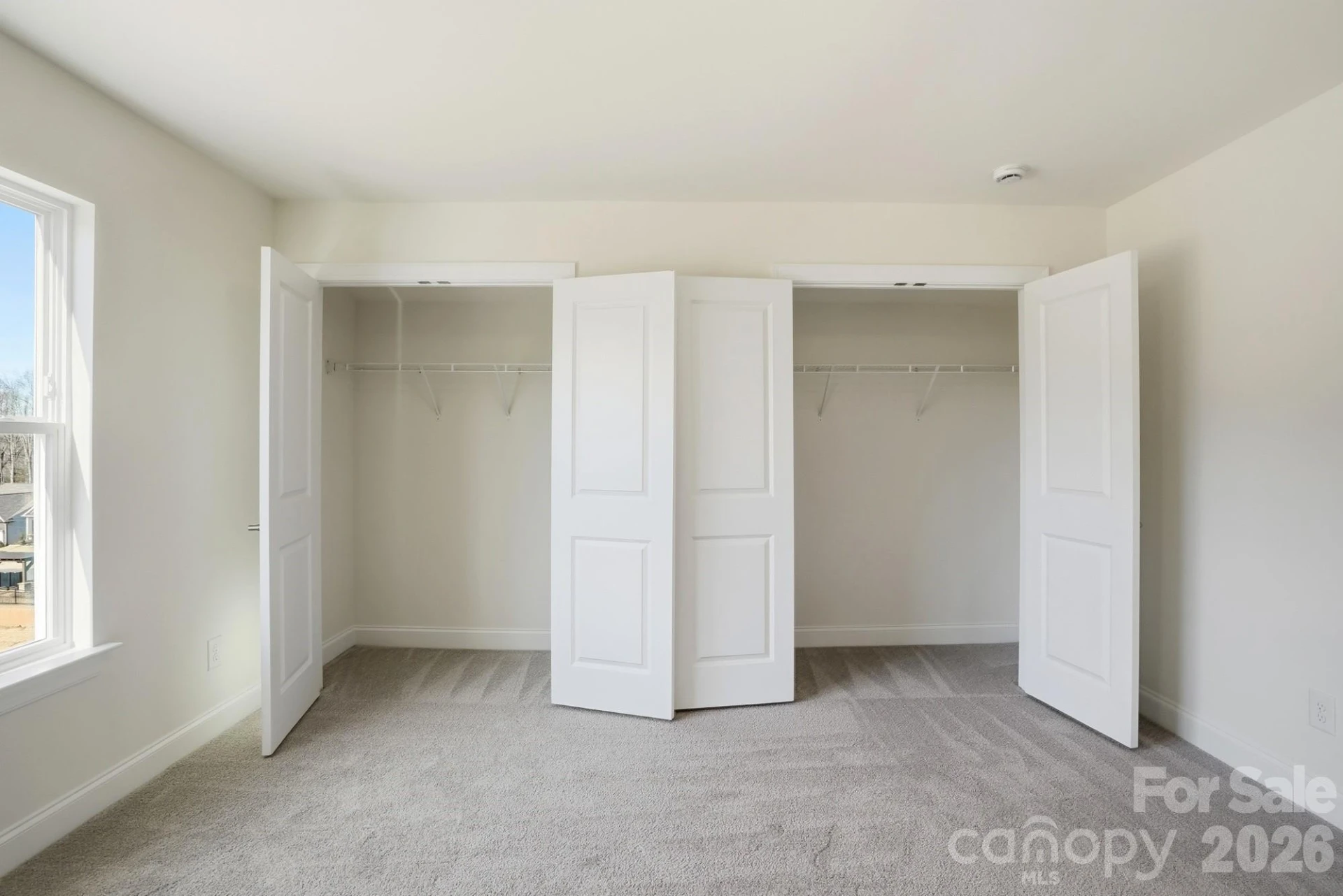130 Dunlavin Way - Photo 44