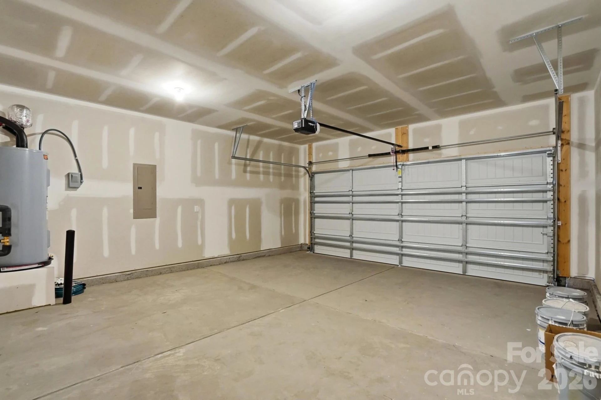 130 Dunlavin Way - Photo 45