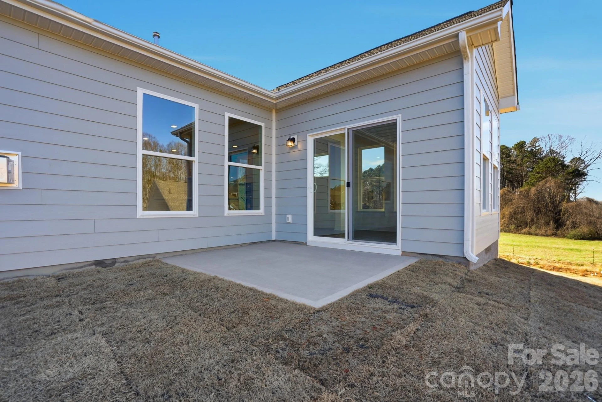 130 Dunlavin Way - Photo 46
