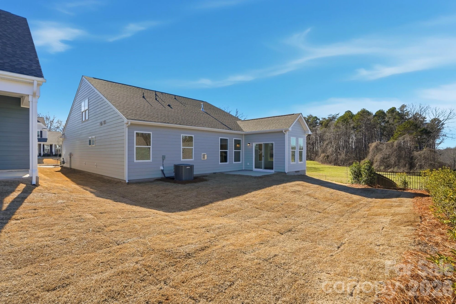 130 Dunlavin Way - Photo 47