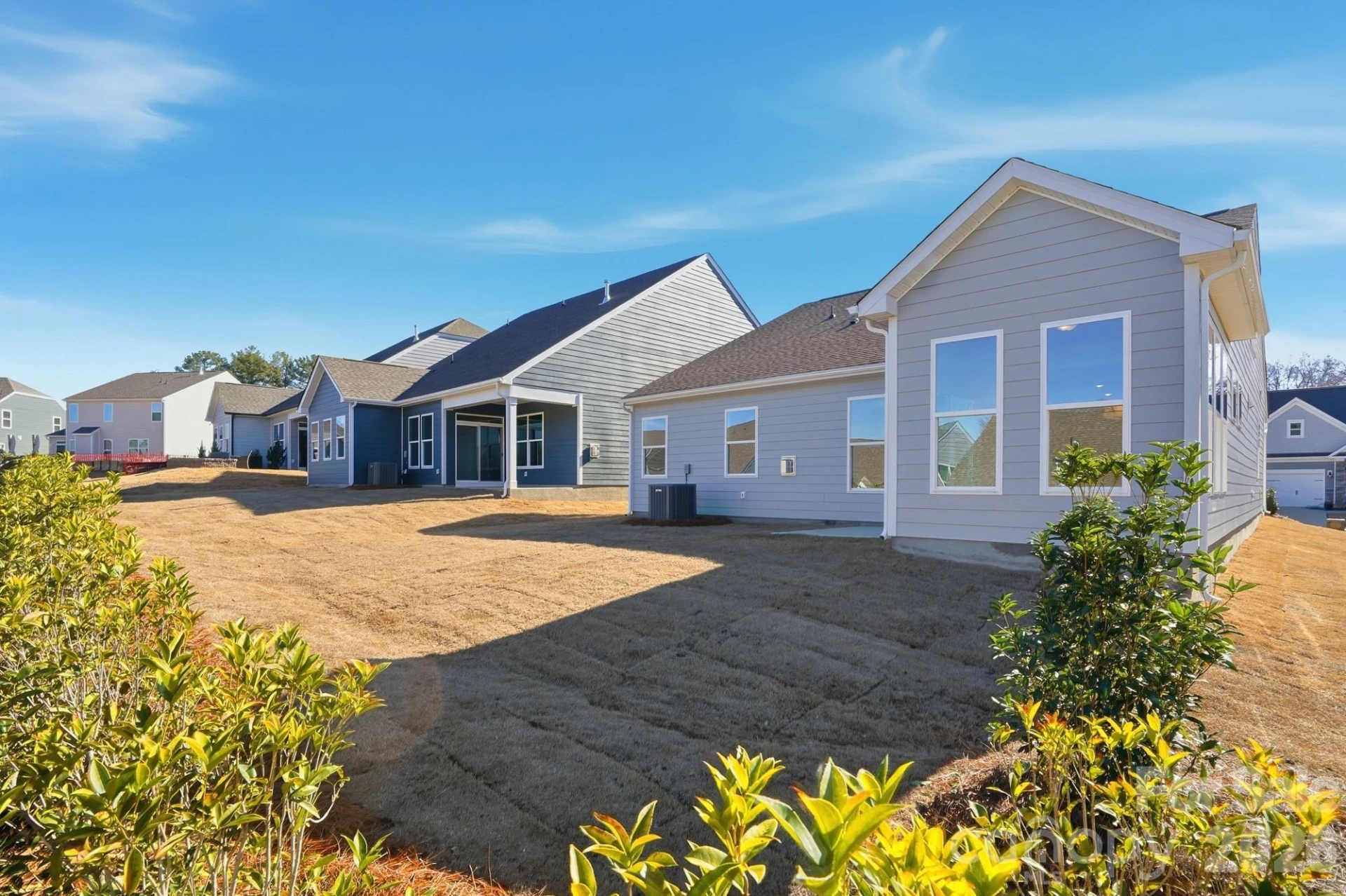 130 Dunlavin Way - Photo 48