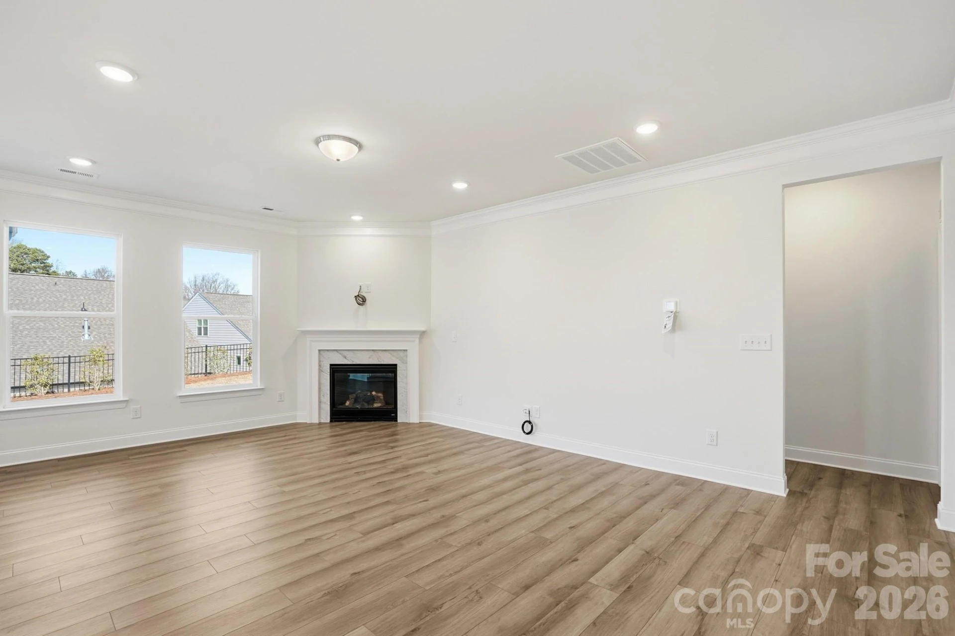 130 Dunlavin Way - Photo 6