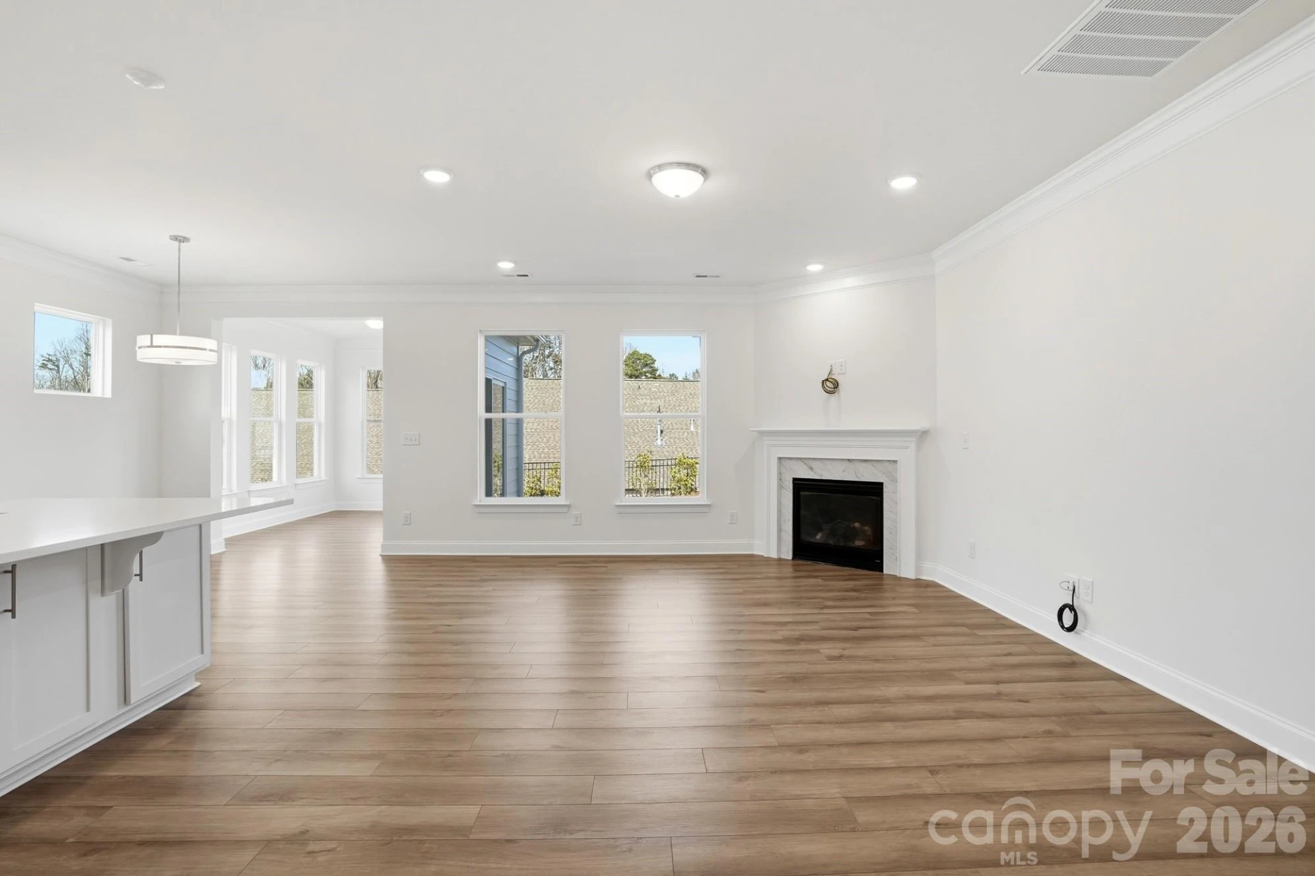 130 Dunlavin Way - Photo 7