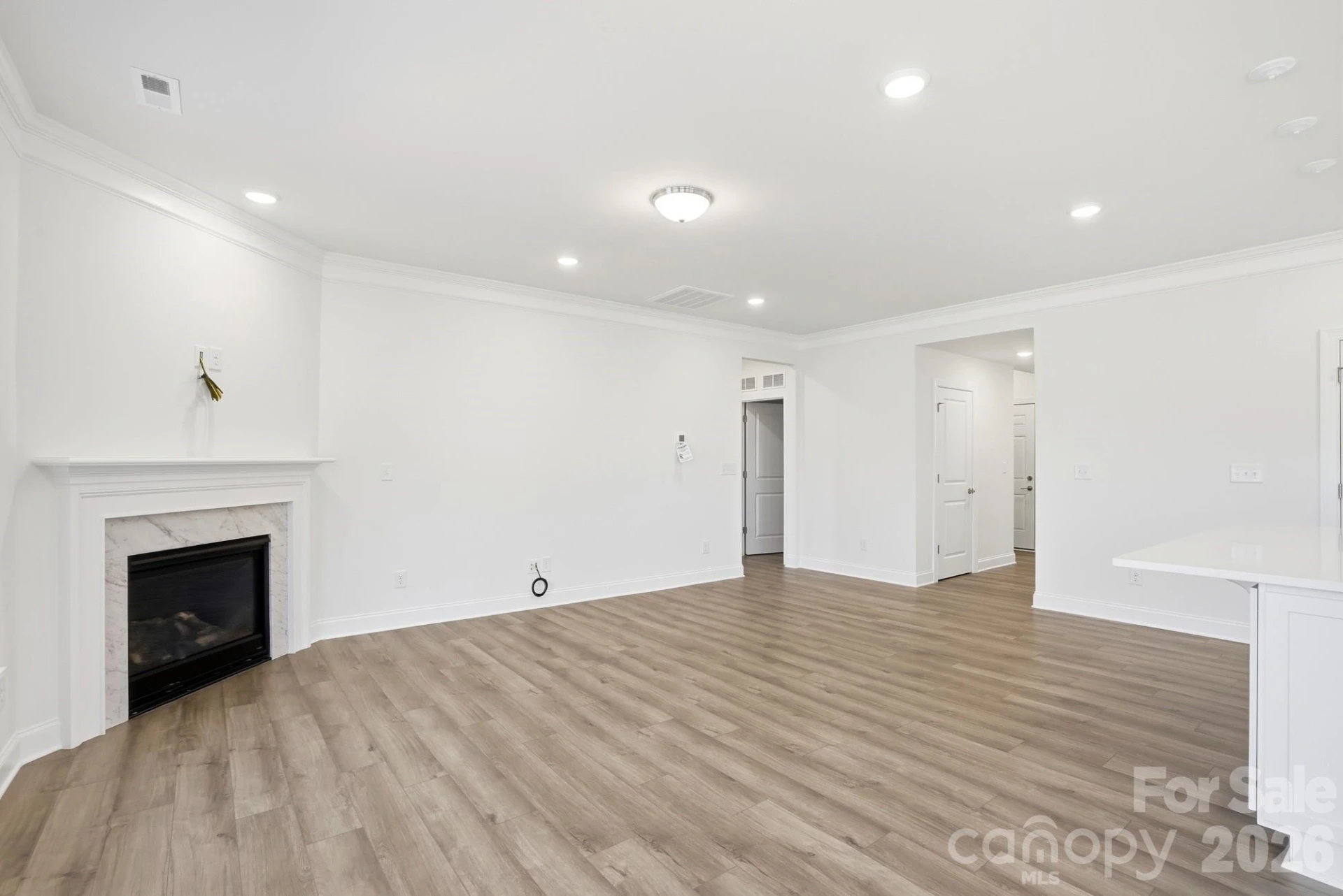 130 Dunlavin Way - Photo 8