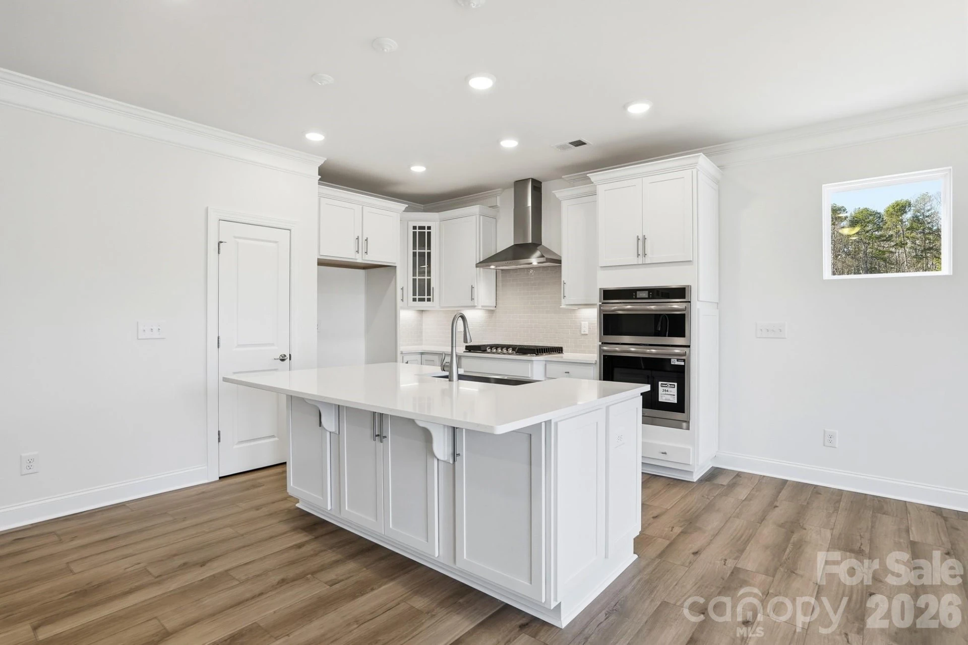 130 Dunlavin Way - Photo 9