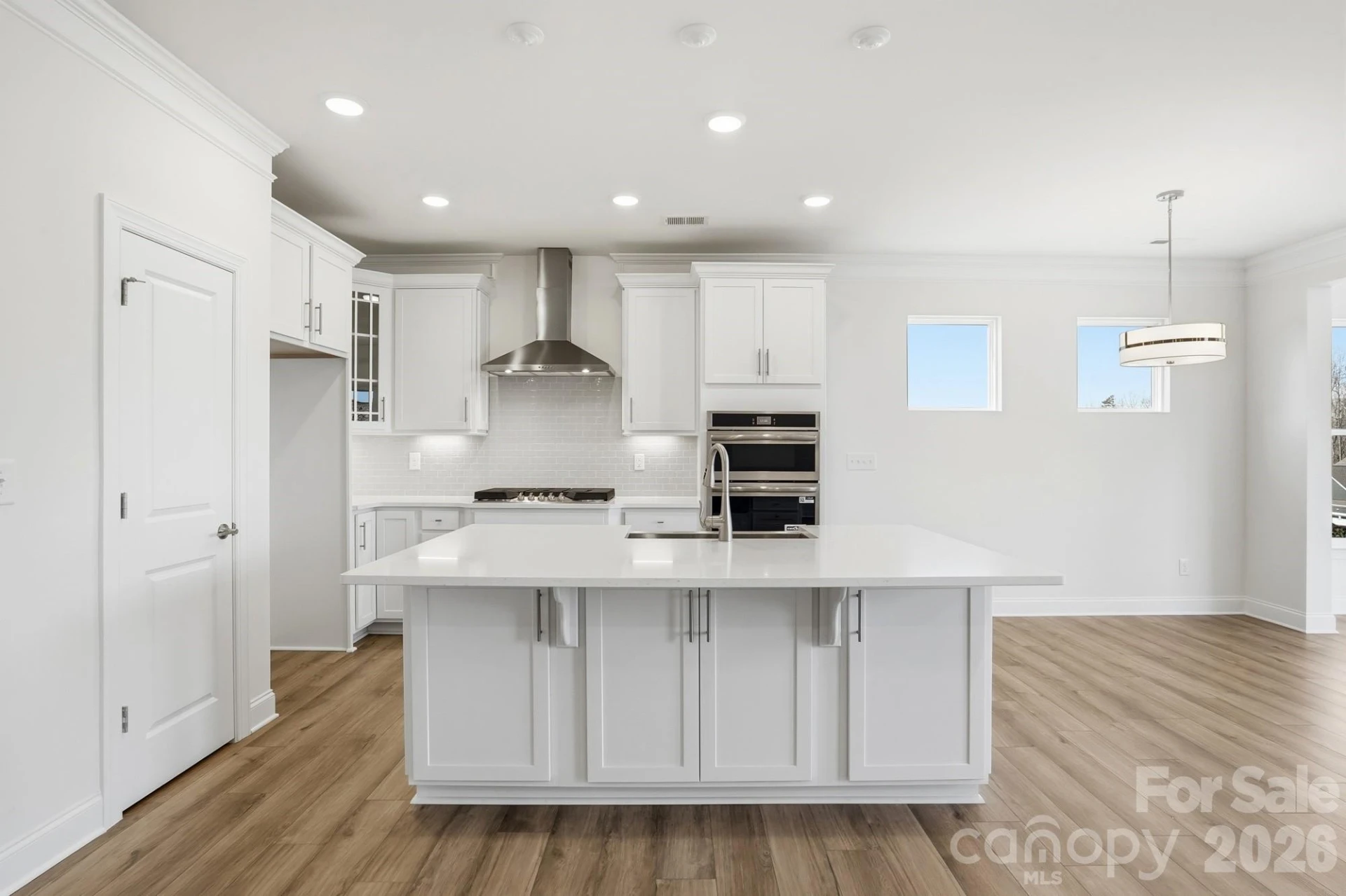130 Dunlavin Way - Photo 10